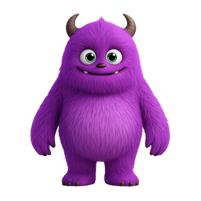 Plum the Gub